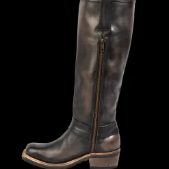 Online Wagner Womens Boots