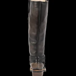 Online Wagner Womens Boots