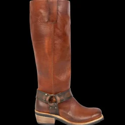 Online Wagner Womens Boots