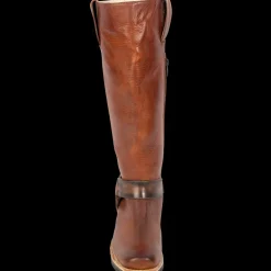 Online Wagner Womens Boots