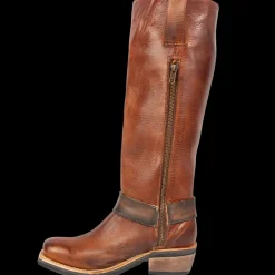 Online Wagner Womens Boots