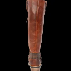Online Wagner Womens Boots