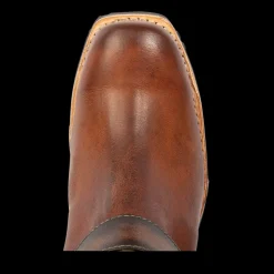 Online Wagner Womens Boots