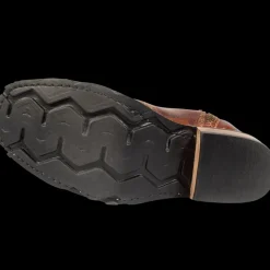 Online Wagner Womens Boots