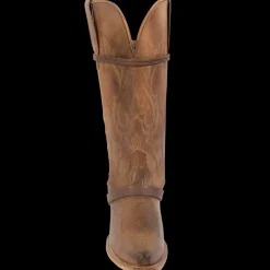 Online Wardon Womens Booties