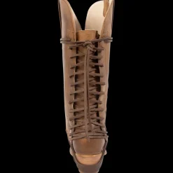Online Wardon Womens Booties