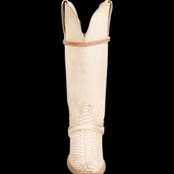 Online Wardon Womens Booties