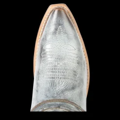 Sale Wardon Womens Booties