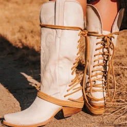 Best Wardon Womens Booties