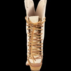 Best Wardon Womens Booties
