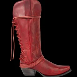 Sale Wardon Womens Booties