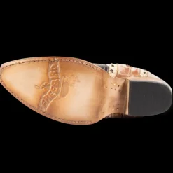 Hot Warner Womens Booties