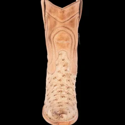 Clearance Warrick Womens Booties