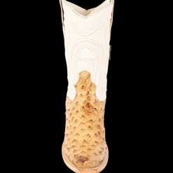 Fashion Warrick Womens Booties