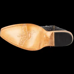 Outlet Warrick Womens Boots