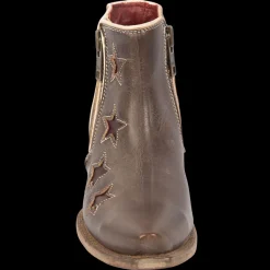 Sale Weaver Womens Shoes