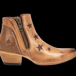 Discount Weaver Womens Shoes