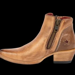 Discount Weaver Womens Shoes