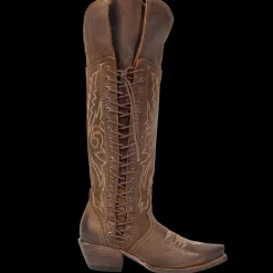 Best Wesley Womens Boots