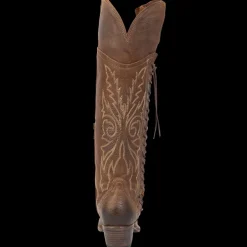 Best Wesley Womens Boots