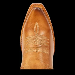 Best Wesley Womens Boots