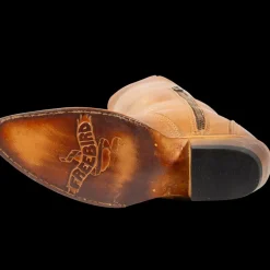 Best Wesley Womens Boots