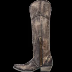 Sale Wesley Womens Boots