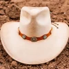 Outlet Wesson Womens Hat