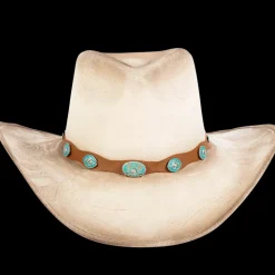 Outlet Wesson Womens Hat