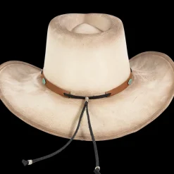 Outlet Wesson Womens Hat