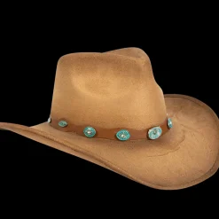 Discount Wesson Womens Hat