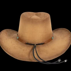 Discount Wesson Womens Hat