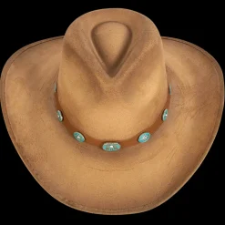 Discount Wesson Womens Hat