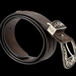 Clearance Westbound Belt Womens Belts