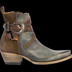 New Whip Womens Shoes