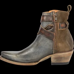 New Whip Womens Shoes