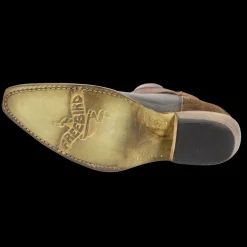 New Whip Womens Shoes