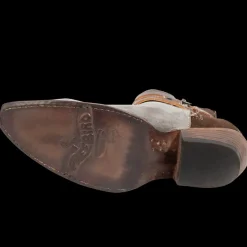 Discount Whip Womens Shoes