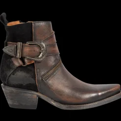 Online Whip Womens Shoes
