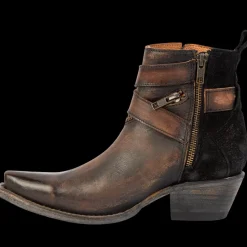 Online Whip Womens Shoes