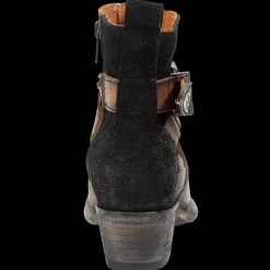 Online Whip Womens Shoes
