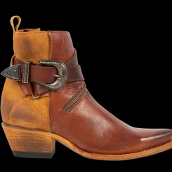 Online Whip Womens Shoes