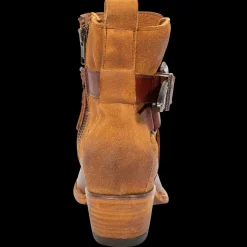 Online Whip Womens Shoes