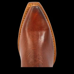Online Whip Womens Shoes