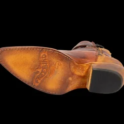 Online Whip Womens Shoes