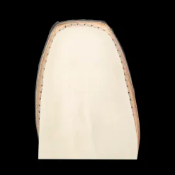 Hot Whiskey Womens Booties
