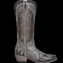 Best Willie Womens Booties