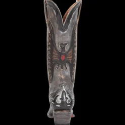 Best Willie Womens Booties