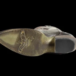 New Willie Womens Booties