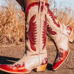 Clearance Willie Womens Booties